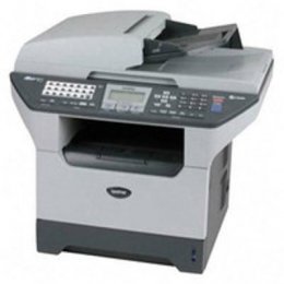 Brother DCP-8080DN Digital Multifunction Copier