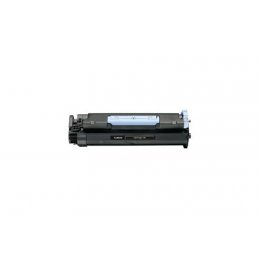 Canon 106 Black Toner Cartridge (Yield: 5,000 Pages)
