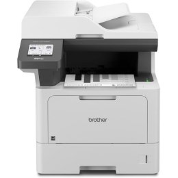 Brother MFC-L5710DW Laser All-in-One Printer