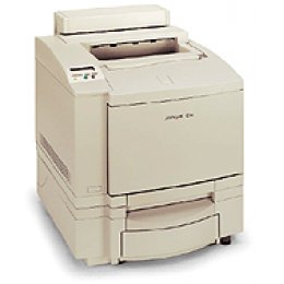 Lexmark C720N Color Laser Printer RECONDITIONED