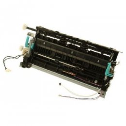 HP Fuser Assembly for HP LaserJet 1160 / 1320 / 3390 / 3392 Printer Series