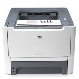 HP LaserJet P2015N Laser Printer RECONDITIONED