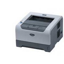 Brother HL-5240 Laser Printer RECONDITIONED