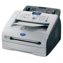 Brother IntelliFax 2820 Laser Fax