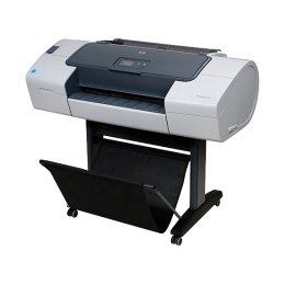 HP DesignJet T770 Color 24-Inch Plotter RECONDITIONED