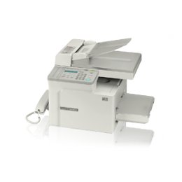 Canon Laser Class 510 Fax Machine RECONDITIONED