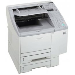 Canon Laser Class 710 Fax Machine RECONDITIONED