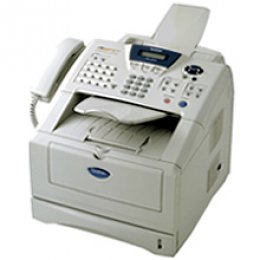 Brother MFC-8220 Multifunction B/W Laser Printer RECONDITIONED