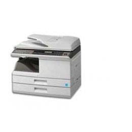 Sharp AR-208S Digital Copier