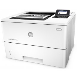 HP M506DN LaserJet Laser Printer RECONDITIONED