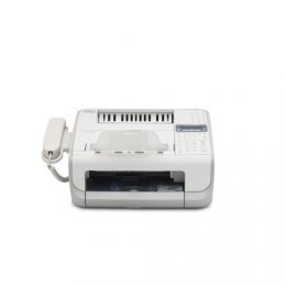 Canon Laser Class L90 Fax Machine RECONDITIONED