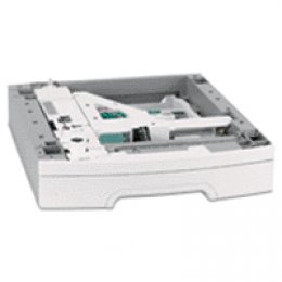Lexmark 20G1218 Reconditioned 400 Sheet Universally Adjustable Tray