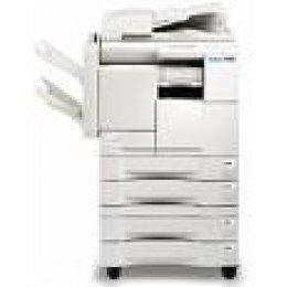 Konica Minolta Bizhub 7030 Reconditioned Copier