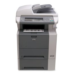 HP LaserJet M3035XS MFP Laser Printer RECONDITIONED