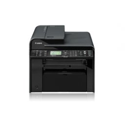 Canon ImageClass MF-4770N Multifunction Laser Copier