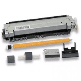Maintenance Kit for HP LaserJet 2100 Series Reconditioned