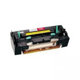 Lexmark Fuser Assembly for Optra C910/C912 Reconditioned
