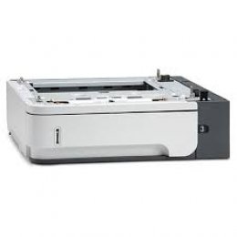 HP CE530A 500-Sheet Feeder for P3015 Series RECONDITIONED