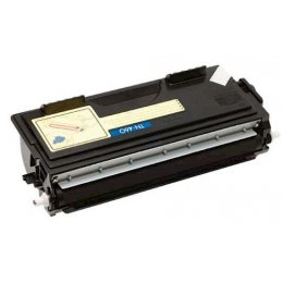 Brother TN460 High Yield Toner