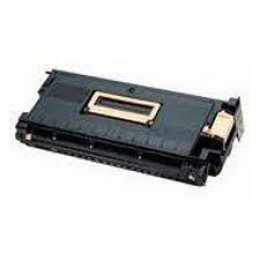 Lexmark Fuser Assembly for C920, 110 Volt RECONDITIONED