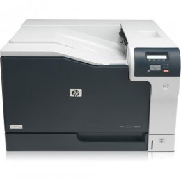  HP LaserJet CP5225dn Color Printer RECONDITIONED