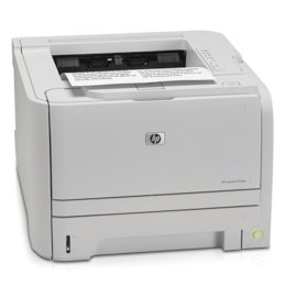 HP LaserJet P2035 Laser Printer RECONDITIONED