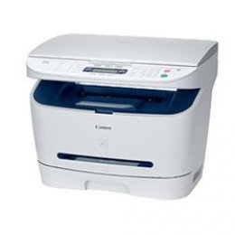 Canon IC MF-3240 Reconditioned Multi-Function Printer/Copier