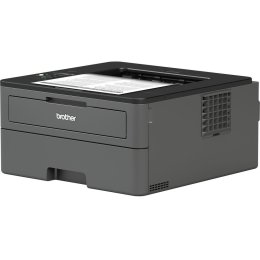 Brother HL-L2370DW Wireless Monochrome Laser Printer