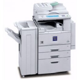Ricoh Aficio 1022 Reconditioned Multifunction Copier