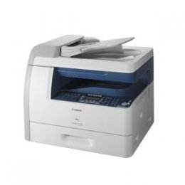 Canon IC MF-6530 Reconditioned Copier/Printer/Scanner