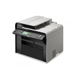 Canon ImageClass MF-4890DW Multifunction Laser Copier