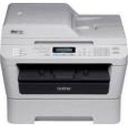 Brother MFC-7360N Laser All-in-One