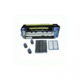 Maintenance Kit for HP LaserJet 4500 & 4550 Series Reconditioned