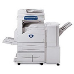 Xerox CopyCentre 128 RECONDITIONED