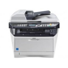 Kyocera FS-1135 MFP/DP Monochrome Printer