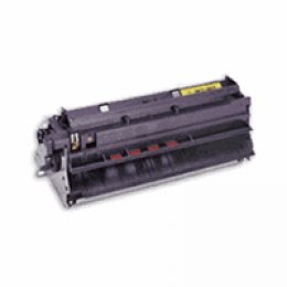 Lexmark Fuser Assembly for T520, T522, 110 Volt Reconditioned