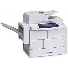Xerox WorkCentre 4260 Copier RECONDITIONED