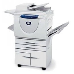 Xerox Reconditioned WorkCentre 5638