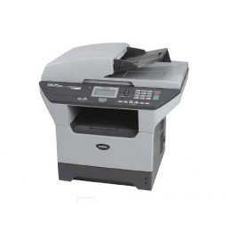 Brother DCP-8060 Digital Multifuncion Copier