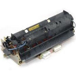 Lexmark Fuser Assembly for T612, T610, 110 Volt Reconditioned