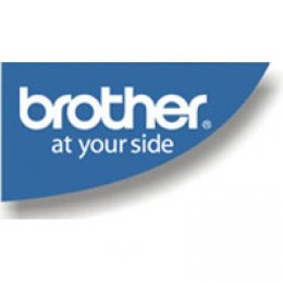 Brother NC9100H Reconditioned Network Card