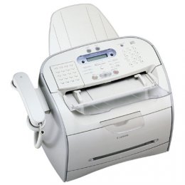 Canon L170 Reconditioned Fax Machine
