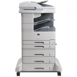 HP LaserJet M5035XS MFP Laser Printer RECONDITIONED