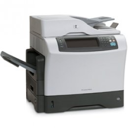 HP LaserJet 4345 MFP Laser Printer RECONDITIONED
