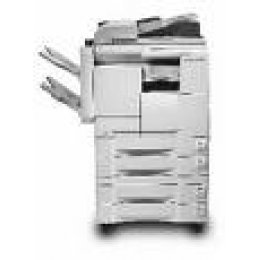 Konica Minolta Bizhub 7130 Reconditioned Copier