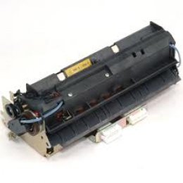Lexmark Fuser Assembly for T616, T614, 110 Volt Reconditioned