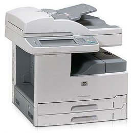 HP LaserJet M5035 MFP Laser Printer RECONDITIONED