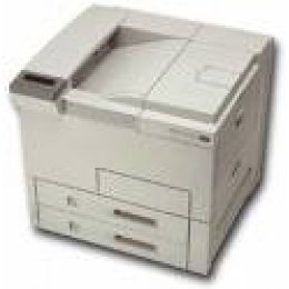 HP LaserJet 5SI MX Laser Printer RECONDITIONED