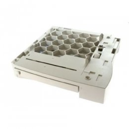 HP 250 Sheet Paper Tray and Feeder for LaserJet 2100 / 2200 / 2300 RECONDITIONED