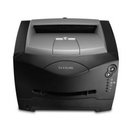 Lexmark E330 reconditioned Printer